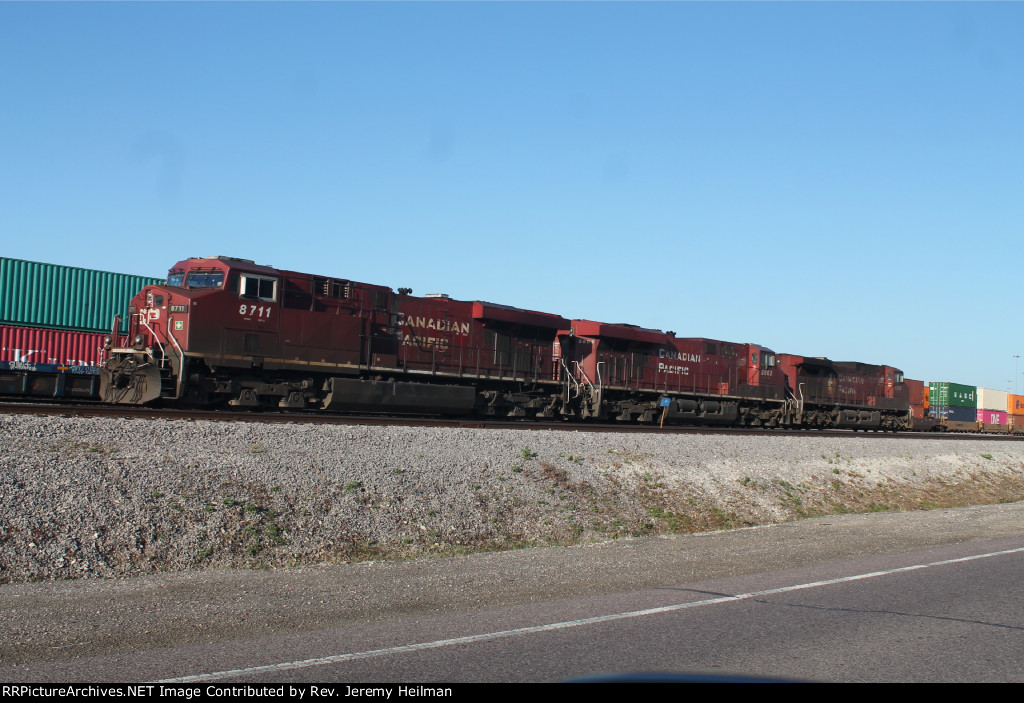 CP 8711 & others (1)